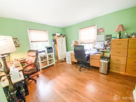 608 E Hendricks Boulevard E South Plainfield NJ 07080