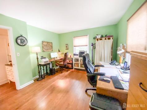 608 E Hendricks Boulevard E South Plainfield NJ 07080