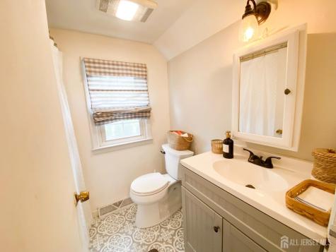 608 E Hendricks Boulevard E South Plainfield NJ 07080