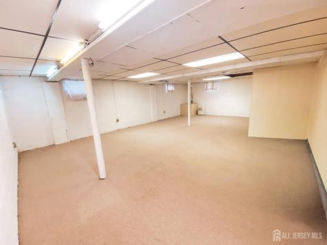 608 E Hendricks Boulevard E South Plainfield NJ 07080