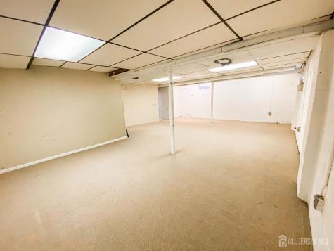 608 E Hendricks Boulevard E South Plainfield NJ 07080