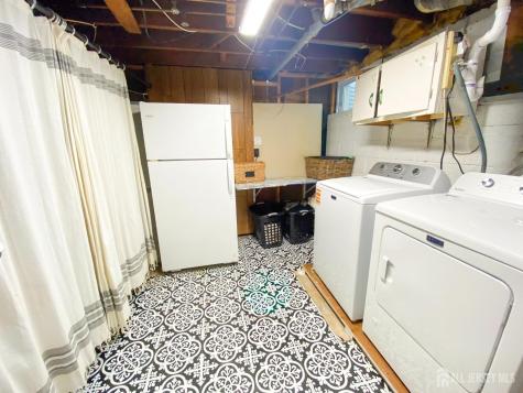 608 E Hendricks Boulevard E South Plainfield NJ 07080