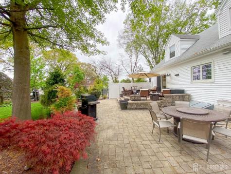 608 E Hendricks Boulevard E South Plainfield NJ 07080