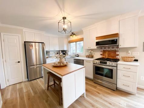 608 E Hendricks Boulevard E South Plainfield NJ 07080