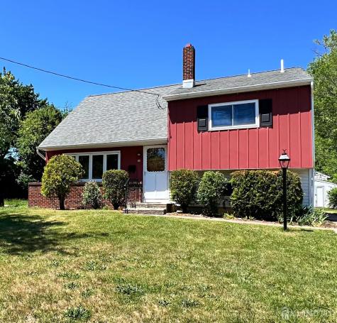 10 Charles Place Pennsville NJ 08070