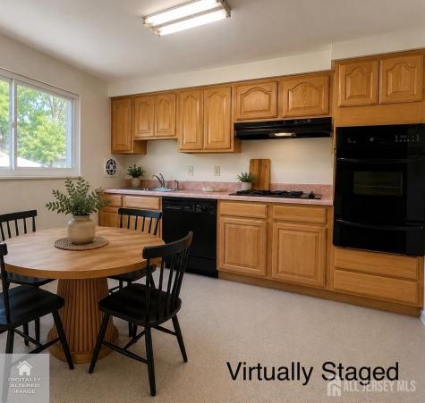 10 Charles Place Pennsville NJ 08070