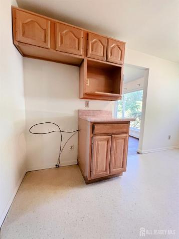 10 Charles Place Pennsville NJ 08070