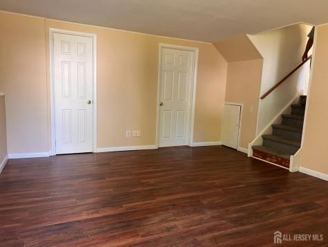 10 Charles Place Pennsville NJ 08070