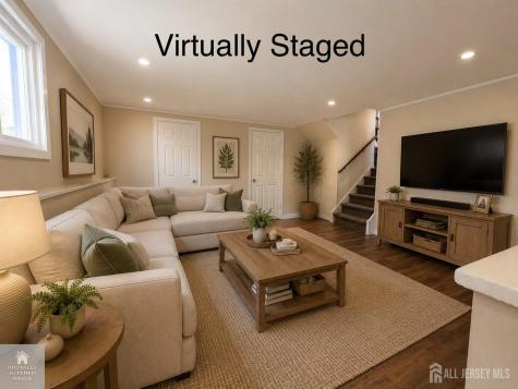 10 Charles Place Pennsville NJ 08070