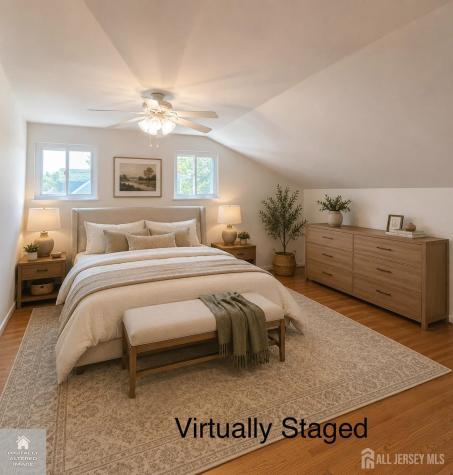 10 Charles Place Pennsville NJ 08070