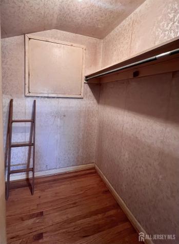 10 Charles Place Pennsville NJ 08070