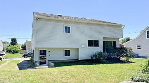10 Charles Place Pennsville NJ 08070