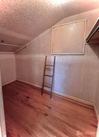 10 Charles Place Pennsville NJ 08070
