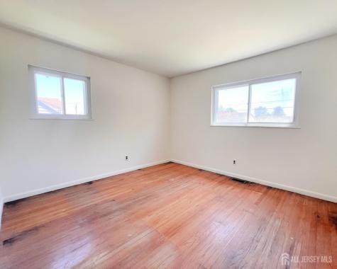 10 Charles Place Pennsville NJ 08070