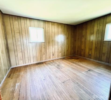 10 Charles Place Pennsville NJ 08070