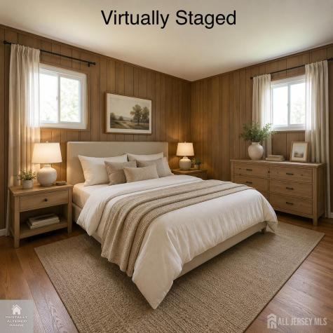 10 Charles Place Pennsville NJ 08070
