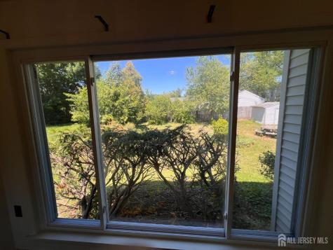 10 Charles Place Pennsville NJ 08070