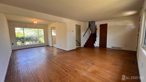10 Charles Place Pennsville NJ 08070