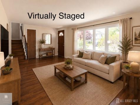 10 Charles Place Pennsville NJ 08070