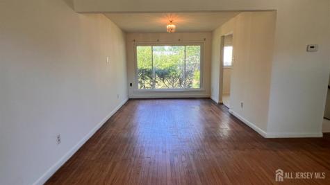 10 Charles Place Pennsville NJ 08070