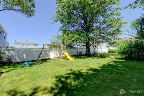 96 Willow Street Carteret NJ 07008