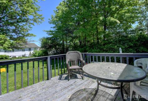 96 Willow Street Carteret NJ 07008