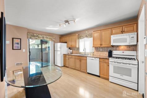 106 Westgate Drive Edison NJ 08820