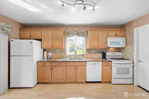 106 Westgate Drive Edison NJ 08820