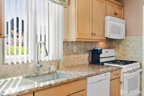 106 Westgate Drive Edison NJ 08820