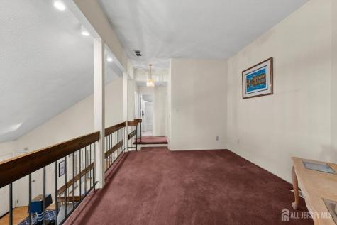 106 Westgate Drive Edison NJ 08820