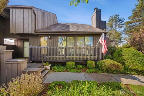 106 Westgate Drive Edison NJ 08820