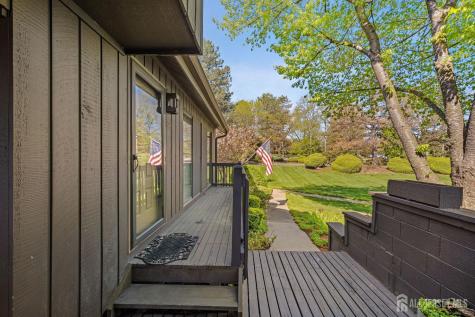 106 Westgate Drive Edison NJ 08820