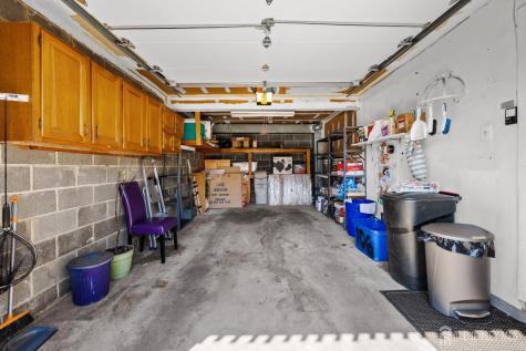 106 Westgate Drive Edison NJ 08820