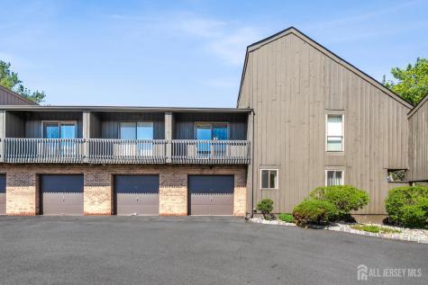 106 Westgate Drive Edison NJ 08820