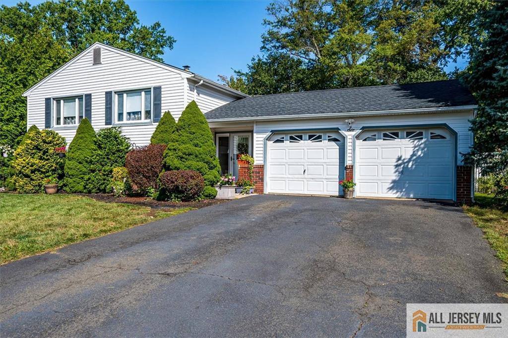 6 Paul Avenue South Brunswick NJ 08824