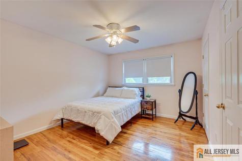 6 Paul Avenue South Brunswick NJ 08824
