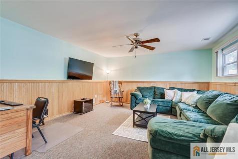 6 Paul Avenue South Brunswick NJ 08824