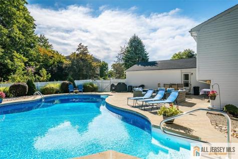 6 Paul Avenue South Brunswick NJ 08824