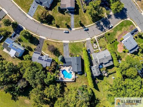 6 Paul Avenue South Brunswick NJ 08824
