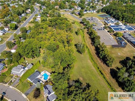 6 Paul Avenue South Brunswick NJ 08824