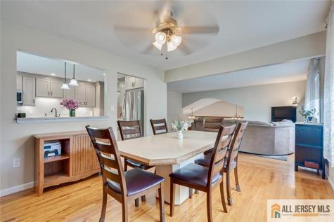 6 Paul Avenue South Brunswick NJ 08824