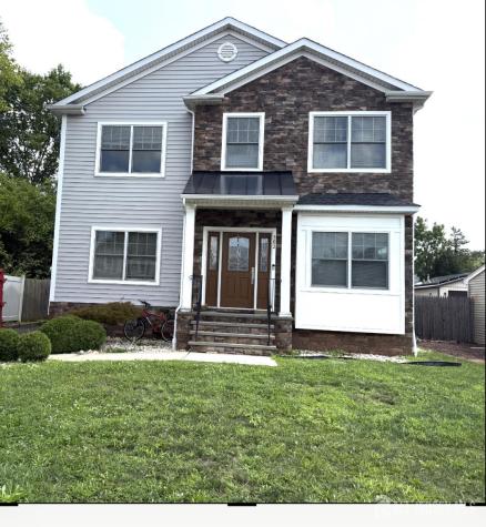 302 Central Avenue Edison NJ 08817
