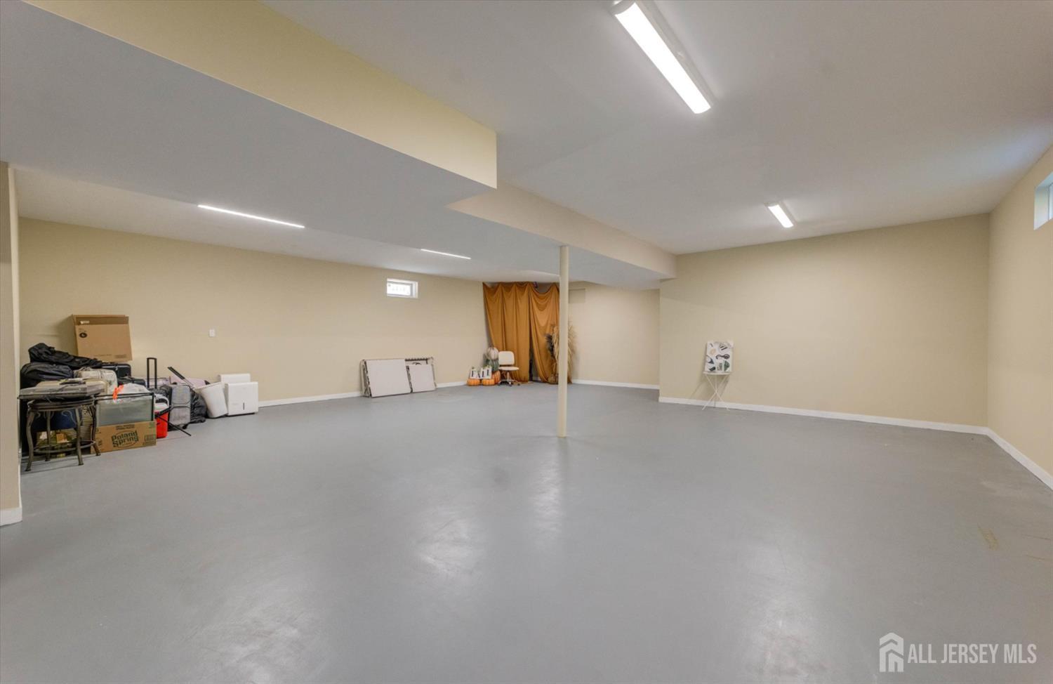 302 Central Avenue Edison NJ 08817