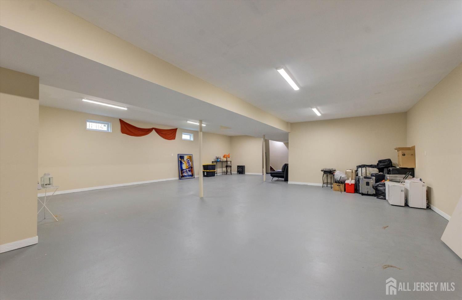 302 Central Avenue Edison NJ 08817