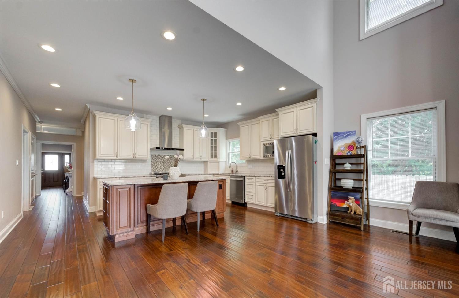 302 Central Avenue Edison NJ 08817