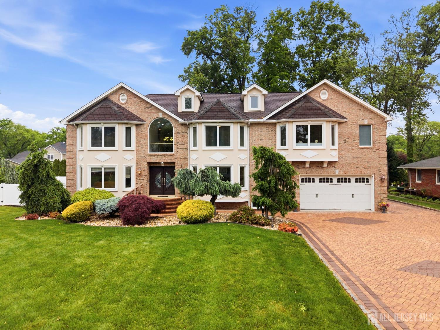 19 Fairview Drive Clark NJ 07066