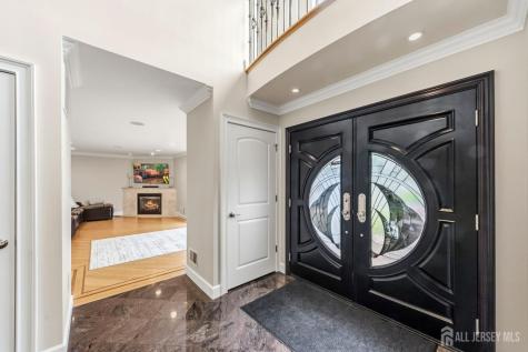 19 Fairview Drive Clark NJ 07066