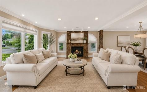 19 Fairview Drive Clark NJ 07066