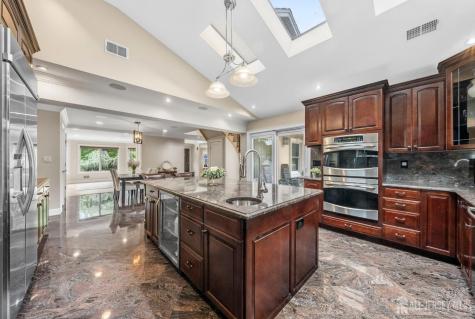 19 Fairview Drive Clark NJ 07066