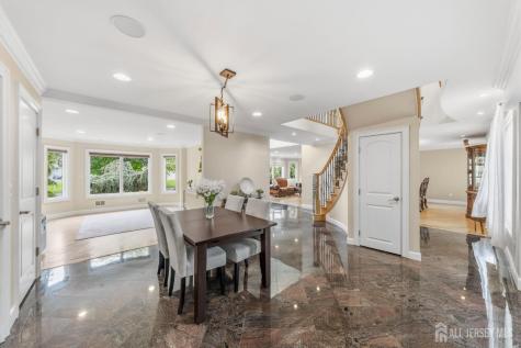 19 Fairview Drive Clark NJ 07066